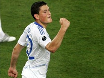 «Δεν έχουμε τίποτα να χάσουμε»