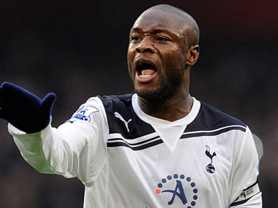 Τότεναμ: Με Γκαλάς κόντρα στην Τσέλσι