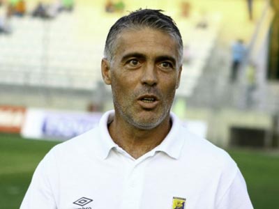 Χάβος: «Δεν περίμενα τέτοια νίκη»