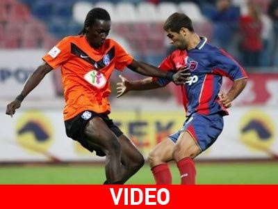 Νίκη με ανατροπή ο Πανιώνιος, 2-1 τον Απόλλωνα