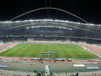 Παναθηναϊκός: Δεν παίρνει εισιτήρια για το ντέρμπι με την ΑΕΚ