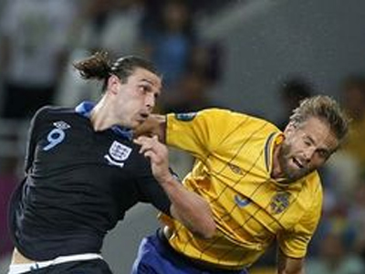 Κάρολ: «Θα παίξουμε για τη νίκη με την Ουκρανία»