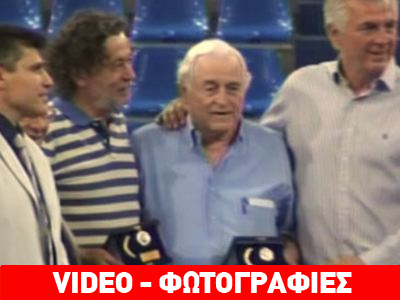 Το web zougla radio στο «ΓΙΩΡΓΟΣ ΣΤΕΦΑΝΟΠΟΥΛΟΣ»