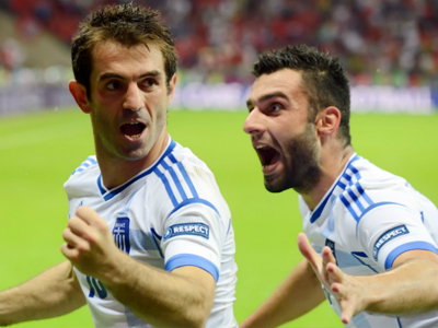 «Θα πάμε στα μπουζούκια στις… 2 Ιουλίου»