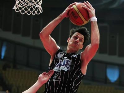 Πέτροβιτς: «Πρέπει να κερδίσουμε»