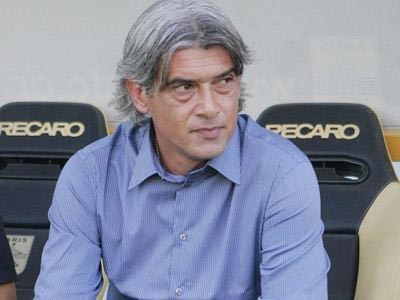 Άρης: Η αποστολή για τη Βέροια