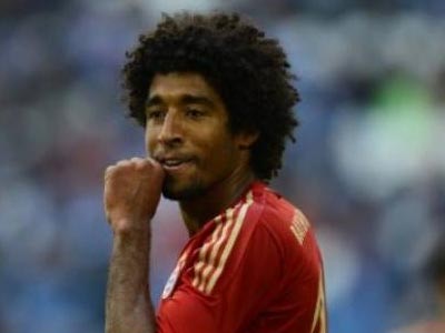 Χάνουν τον τελικό Ντάντε και Γκουστάβο