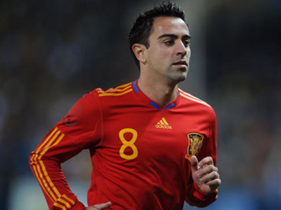 «Να το πάρουμε και για τους Πουγιόλ – Βίγια»