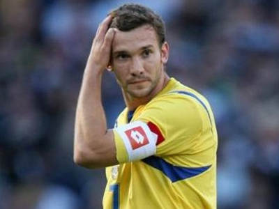 Ουκρανία: Αγωνία για τον Σεφτσένκο