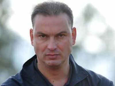 Πανσερραϊκός: Χωρίς δύο κόντρα στον Φωκικό