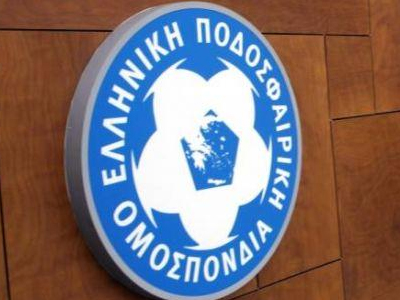 «Όχι» της ΕΠΟ σε Παναθηναϊκό και ΑΕΚ