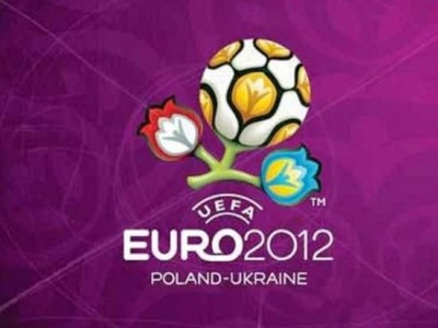 Euro 2012: «Κάντε εμβόλια κατά της ιλαράς»