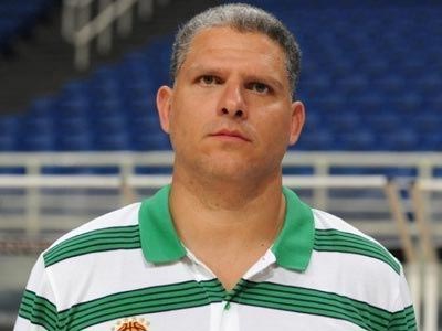 Μανωλόπουλος: «Δεν πρέπει να μας απασχολούν τα σενάρια»