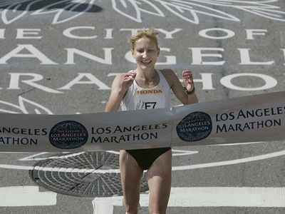 Διετής «καμπάνα» για την Αριάσοβα