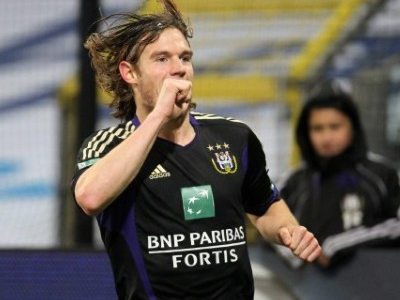 Χωρίς τρεις στο Παγκρήτιο το Βέλγιο