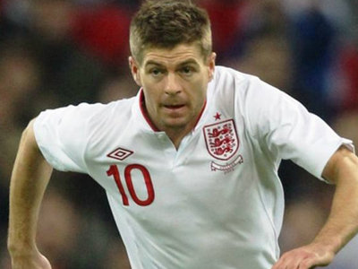 «Μπορούμε να νικήσουμε τη Σουηδία»