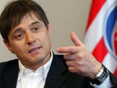 Σερβία: Συλλήψεις για την επίθεση στον Στοΐκοβιτς