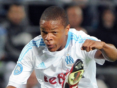 Μαρσέιγ: Χάνει την Ίντερ ο Ρεμί