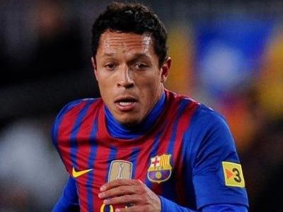 Αντριάνο: «Είμαστε σε καλύτερη κατάσταση από τη Ρεάλ»