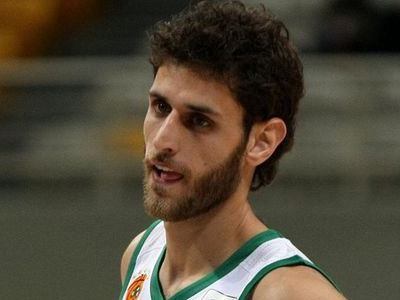 Περπέρογλου: «Θέλουμε πολύ αυτό το Κύπελλο»