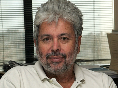 Συγχαρητήρια του Αγγελόπουλου στον Πανιώνιο