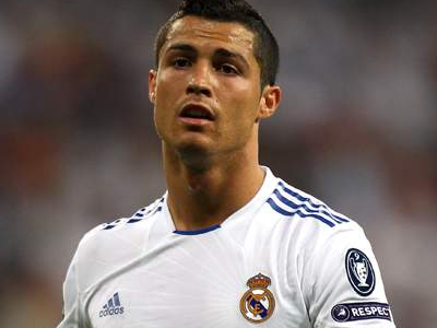 Ρεάλ: Δίνει «γη και ύδωρ» για να κρατήσει τον Ρονάλντο