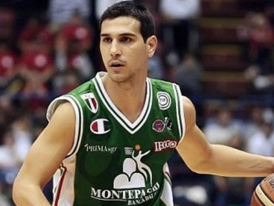 Συμφώνησε με την Μπιλμπάο ο Ζήσης