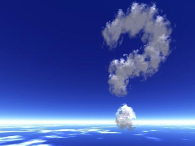 Ποιος τηλεοπτικός αστέρας είναι «ερωτευμένος» με την Κρήτη;