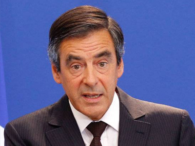 Γαλλία: Οικονομική βοήθεια στην Παλαιστινιακή Αρχή