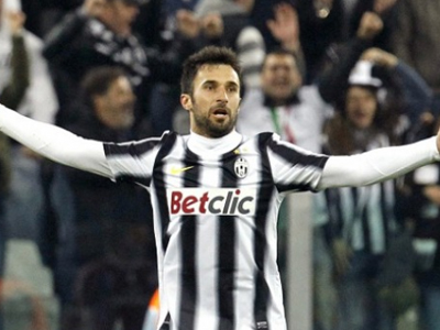 «Από εμάς εξαρτάται ο τίτλος»