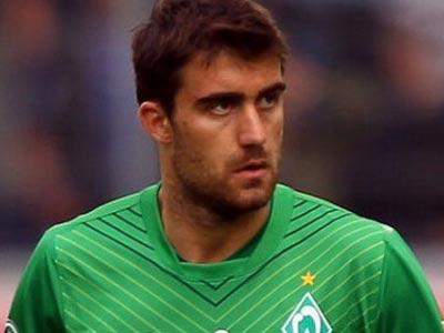 Υπέγραψε στην Ντόρτμουντ ο Παπασταθόπουλος