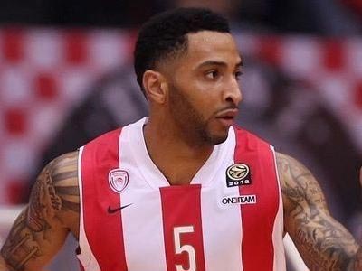 Ενθουσιασμένος ο Λο