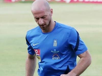 «Πάμε για νίκες με Λιχτενστάιν και Λετονία»