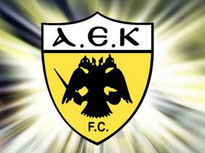 ΑΕΚ: «Δεν έχει καμία ευθύνη η NOVA»
