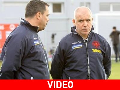 Εποχή Αναστόπουλου στον Πλατανιά