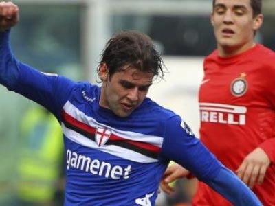 Κλείνει Πόλι η Μίλαν