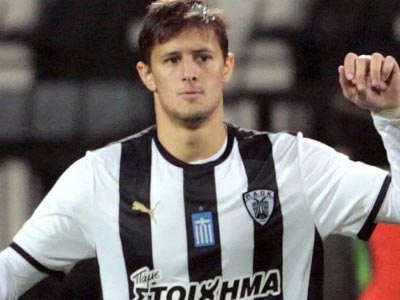 Κατσικάς: «Θετικό το “μηδέν” στην άμυνα»