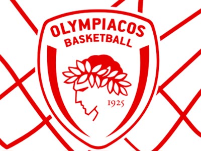 Oλυμπιακός: Ενημέρωση για τα διαρκείας