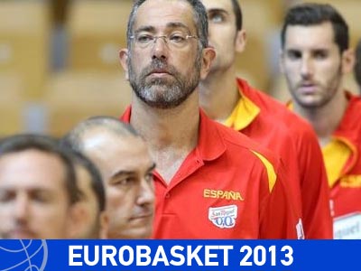 Ορένγκα: «Η Ελλάδα παραμένει… Ελλάδα»