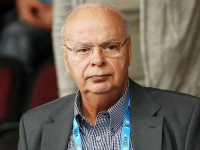 Βασιλακόπουλος: «Μεγάλη αποτυχία στη Σλοβενία που χρεώνεται σε όλους»