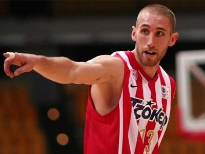 Λοτζέσκι: «Στο χέρι μας η νίκη»