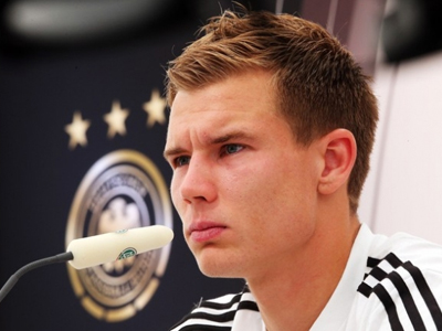 «Δεν θα έχουμε εύκολη αποστολή με την Ελλάδα»