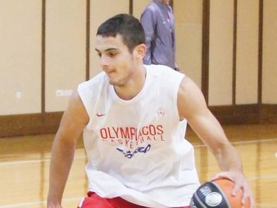 Χωρίς Παπαπέτρου και Μαυροειδή κόντρα στην Πινέιρος