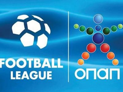 Football League: Νέα αναβολή στο Δ.Σ