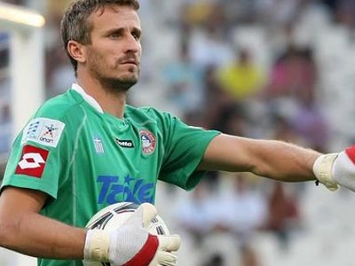 Στη Βέροια ο Αναστασόπουλος