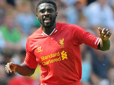 Τουρέ: «Να τους αποδείξω ότι έκαναν λάθος που με άφησαν να φύγω»