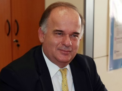 «Στο ταμείο της ΑΕΚ τα χρήματα των Γκούμα-Χατζηιωάννου»