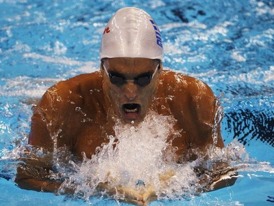 «Στο μυαλό μου οι Ολυμπιακοί, αλλά προέχει το Ευρωπαϊκό»