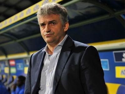 Αστέρας: Η αποστολή για το ματς με τον ΑΟΧ