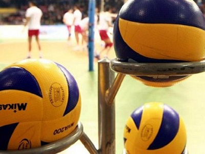 Βόλεϊ: Το πρόγραμμα της 19ης αγωνιστικής στην Α2